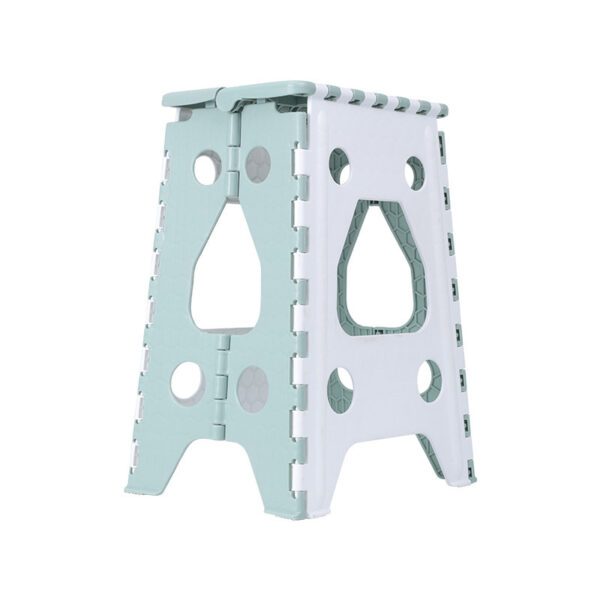Household Plastic Folding Chair