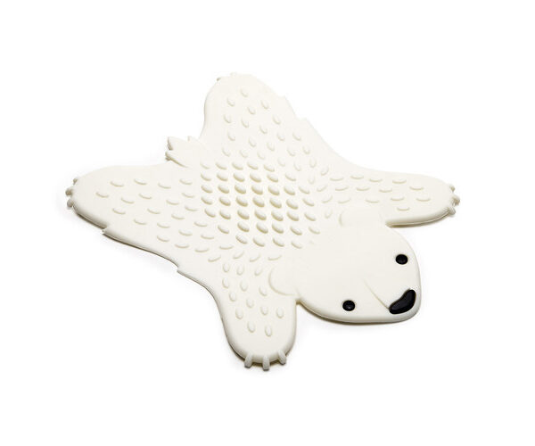 Potholder Table Mat Household